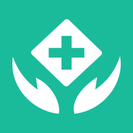 健康陪诊通正版