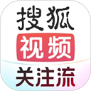 �Ѻ���Ƶ�ֻ���