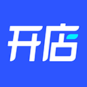 ��ľ�㿪��app