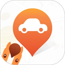 平安车险手机版