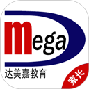 ѧ�����Ѱ�