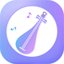 古风铃声闹钟最新版