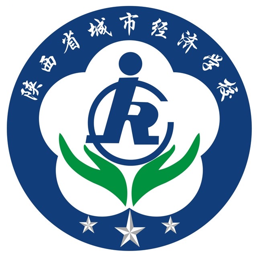 �����ؽ����°�