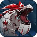 ������ս٪�޼�ս�����ò˵�