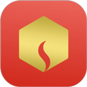 �����app����