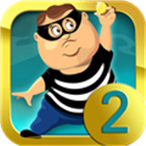 �ϰ�����С͵2����