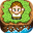 ���˵���ð��