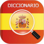 �����������ߴʵ�