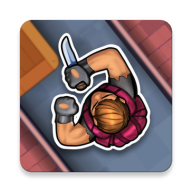 �̿�ɱ���ڹ���