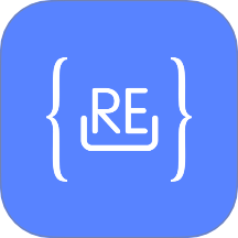 ����������ֻ���