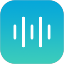 С������������Ѱ�