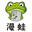 ����2����