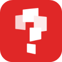 ѧ��˼��Уapp