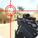 ���ؽ�ʬ��������MOD�˵�