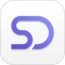 Smart Drawer���İ�