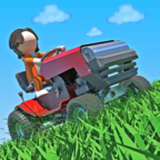 ��ݴ���ս�޹��