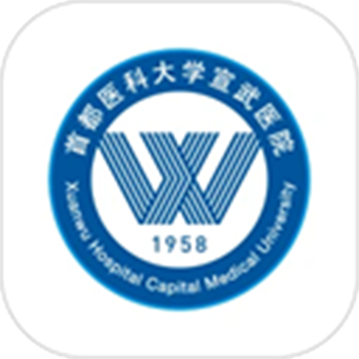 ��������ҽԺapp