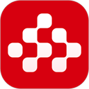 ����Ƶֱ��app