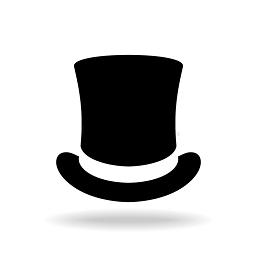 收纳先生官方最新版