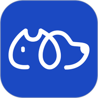 �����������°�