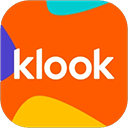 KLOOK��·����app����