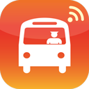 ���Ϲ���2026���°�