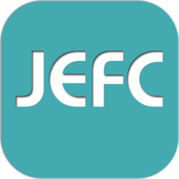 �¿α����Ӣ��������Ѱ�