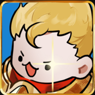 我在峡谷搜打撤单机版