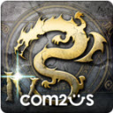 艾诺迪亚4内置MOD菜单