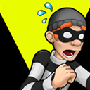 ��͵����