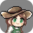 ׯ԰����ս͵����