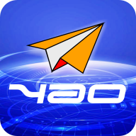 ȫϢ��Ȼƴ������Ѱ�APP