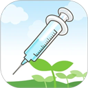 ���籦�ֻ���