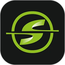 �˶�����У԰���°汾