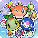 �����ο�����