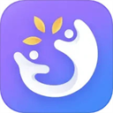 �����з�app