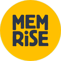 �����ҹٷ�����