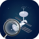 ����������Ѱ�