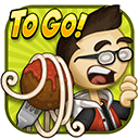 �ϵ���������