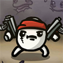 �����ֵܸ߼���