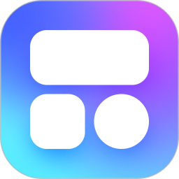 colorful widgetСֽ��app