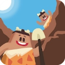 �Ҽ����п�����