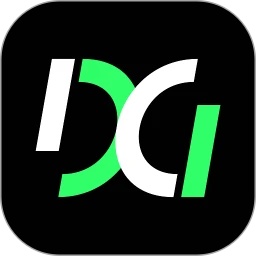 定格相机官方版