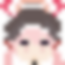 С�����ɼ�