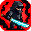 һ���˵�ս��