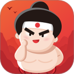 ��������App�ٷ���