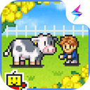 ������������