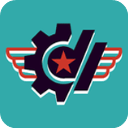 ս���ռ人����Ѱ�