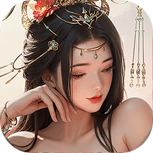 �������¹���