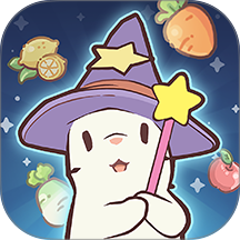 è�����ħ������ʳ